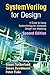 SystemVerilog for Design Second Edition: A Guide to Using SystemVerilog for Hardware Design and Modeling
