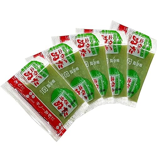 y ʂTP m hg ̂  Mm[݂