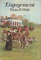 Engagement 0394496795 Book Cover