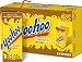 Yoo-hoo Chocolate Drink, 6.5 Fl Oz (Pack of 32)