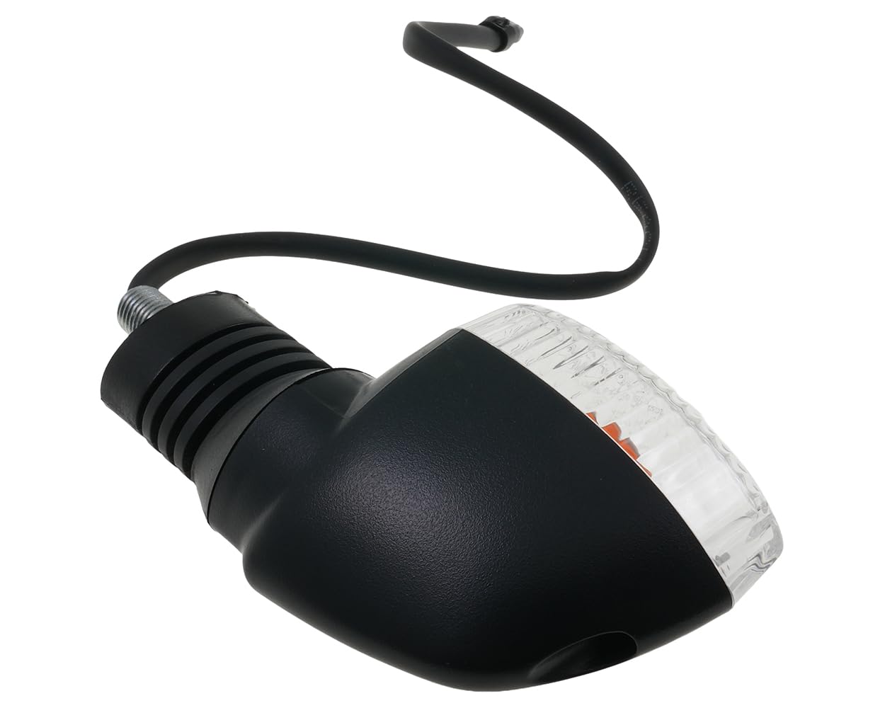 Clignotant avant droite/arrière gauche ? MP3 400 IE LT SPORT 2008?2010