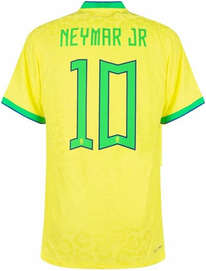 2022 Soccer Jerseys Football Shirt Fan Cheers T-Shirt Fan Graphic Shirts S : Sports & Outdoors