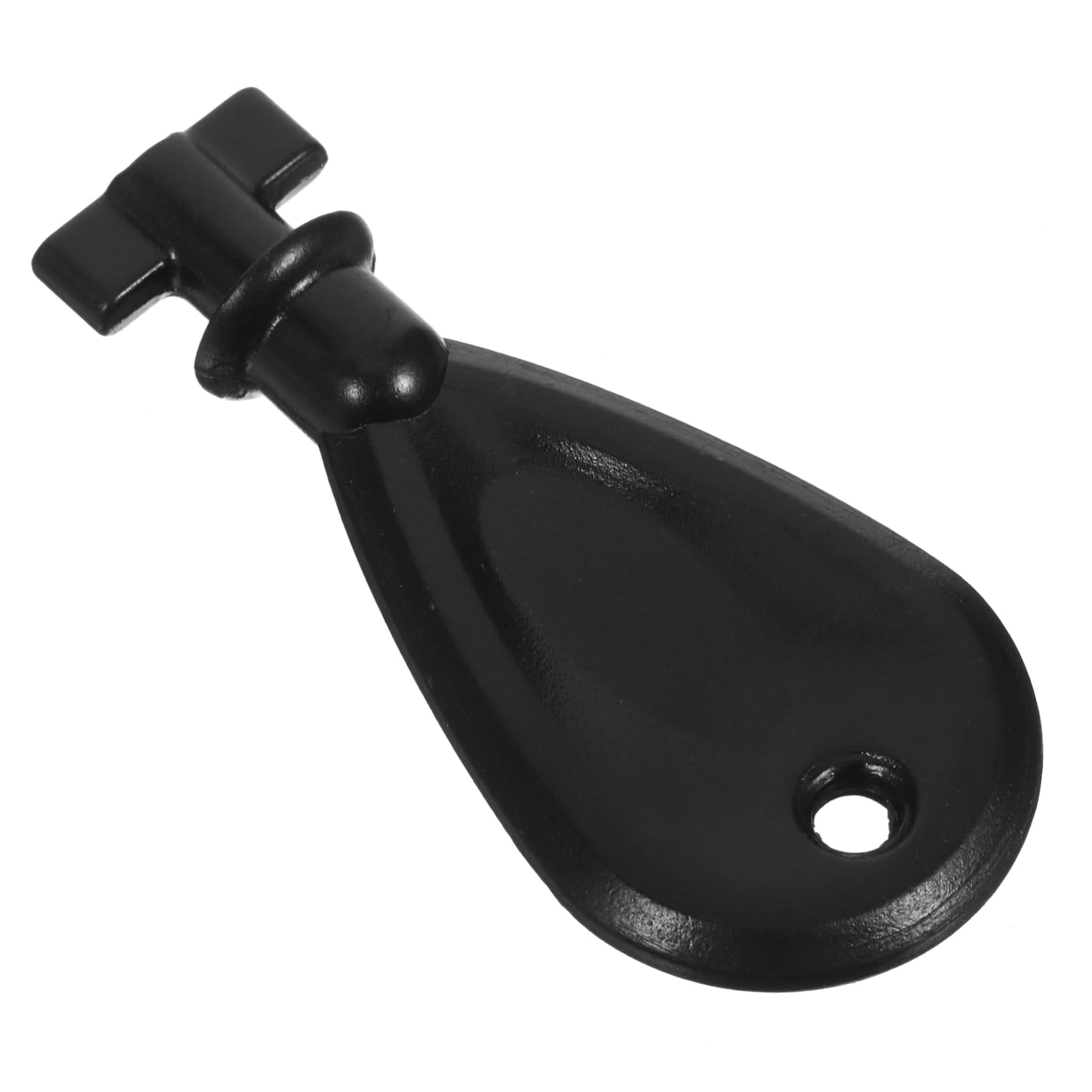 iplusmile 3pezzi Dispenser Per Asciugamani Carta Chiave Resistente Per Dispenser Carta Igienica e Asciugamani Per Uffici e Bagni Pubblici