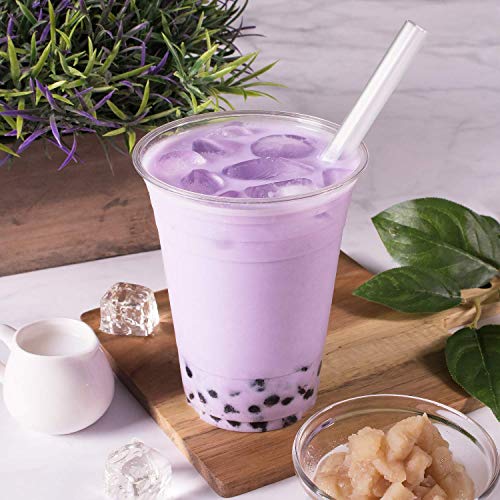 Tea Zone Taro Powder thumb #5