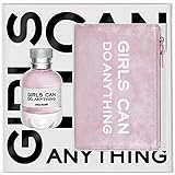 Parfümerie Frau Zadig & Voltaire Duft-Set er Pack(x)