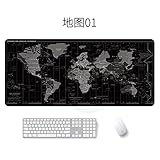 Ungiftig, geschmacklos, kann es sich nicht leisten, zu Seite, nicht ungeklebt, nicht verblassen,Wenn Sie Fragen haben, kontaktieren Sie uns bitte. Wir werden Ihnen so schnell wie möglich antworten!