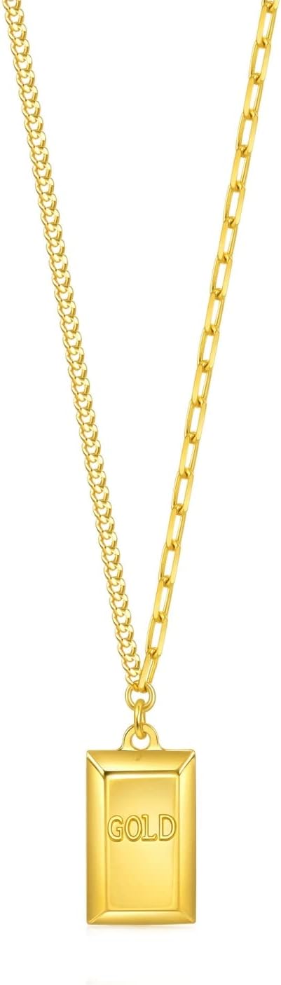 Store - Deal | Amazon US