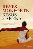 cruce de destinos 1956 online Besos de arena: Dos historias de amor, un cruce de destinos, un secreto inconfesable (TH Novela)