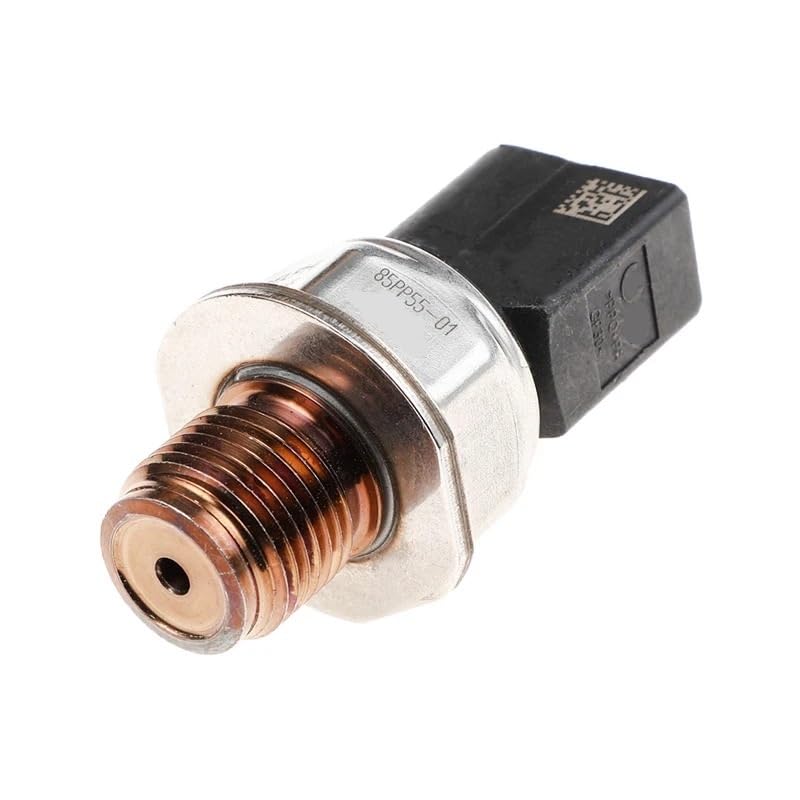 Capteur de pression de rampe de carburant 85PP55-01 1 pièces