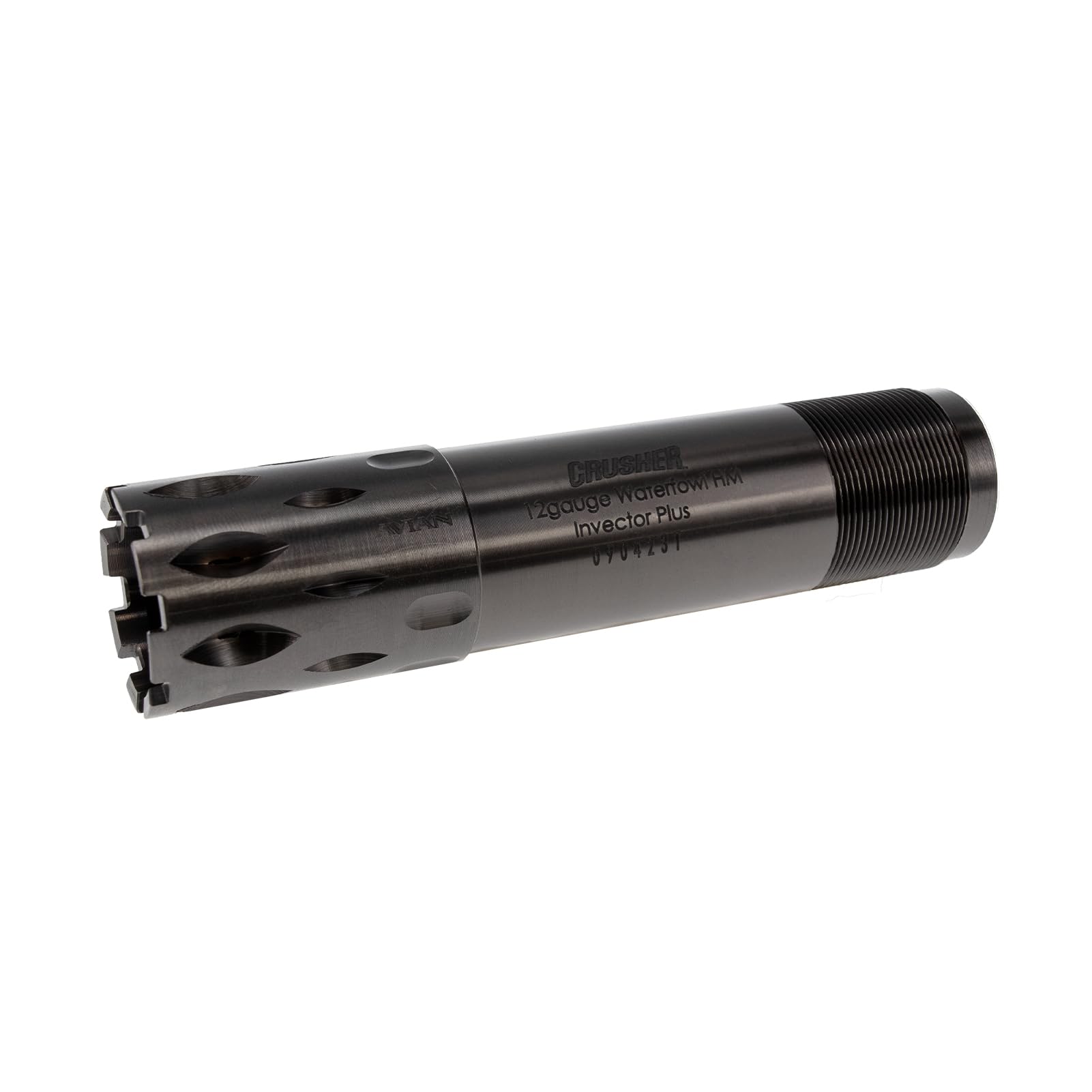 Avian-X Waterfowl Crusher Choke Tube/Heavy MOD / 12G