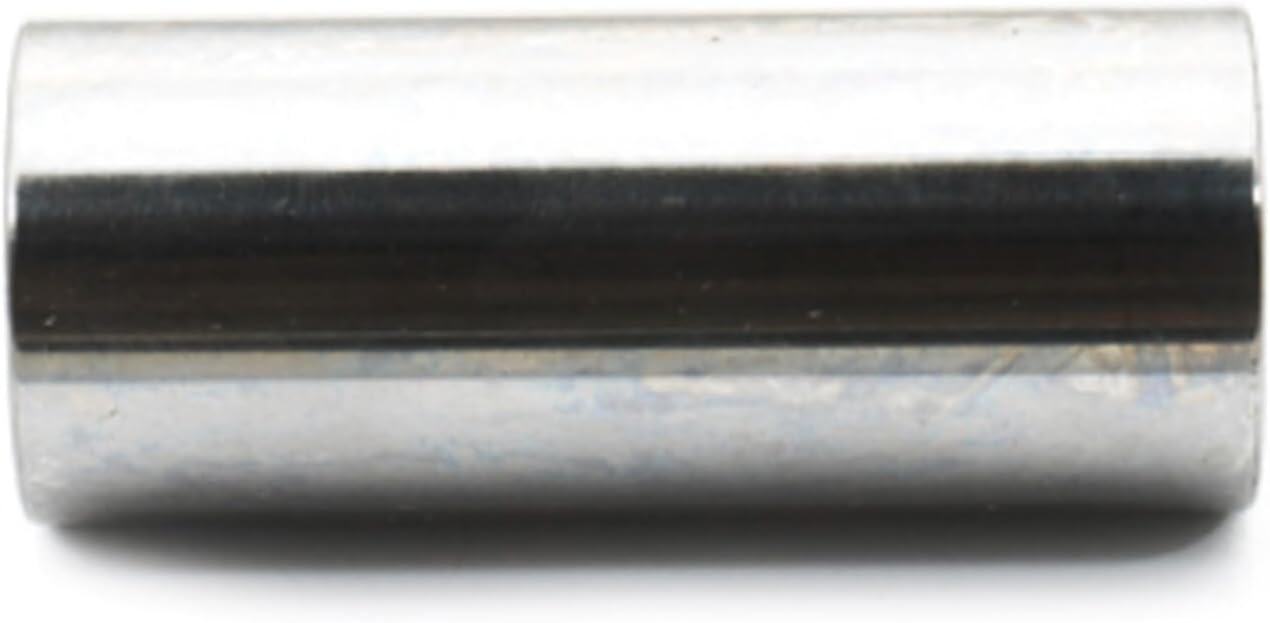 Automotive Replacement Parts Piston Pin 3070114 for Polaris 2012-2014 Ranger Crew 900 2013-2014 Brutus HD PTO Mod-A98P-1609