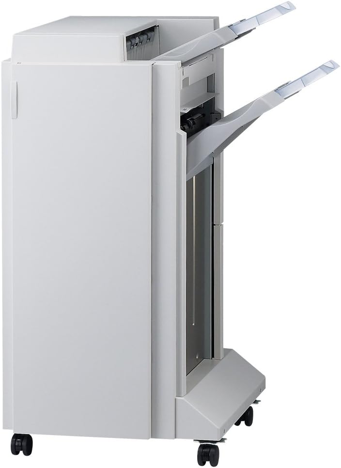 ネットラップ 火星CD3枚セット