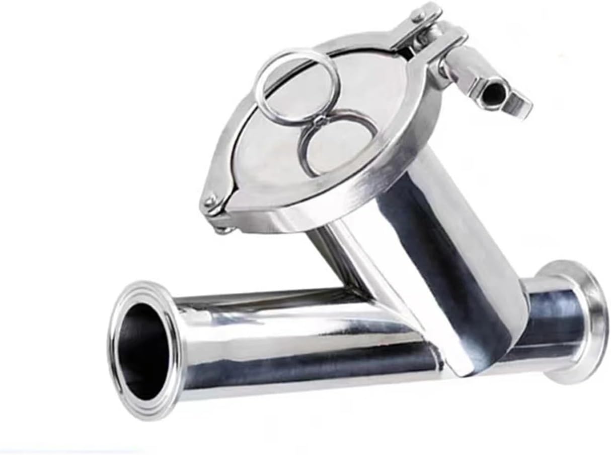 超希少　紀州竹竿 夢坊作 夕なぎ 17.0尺　へら竿 超希少 紀州竹竿 夢坊作 夕なぎ 17.0尺 へら竿