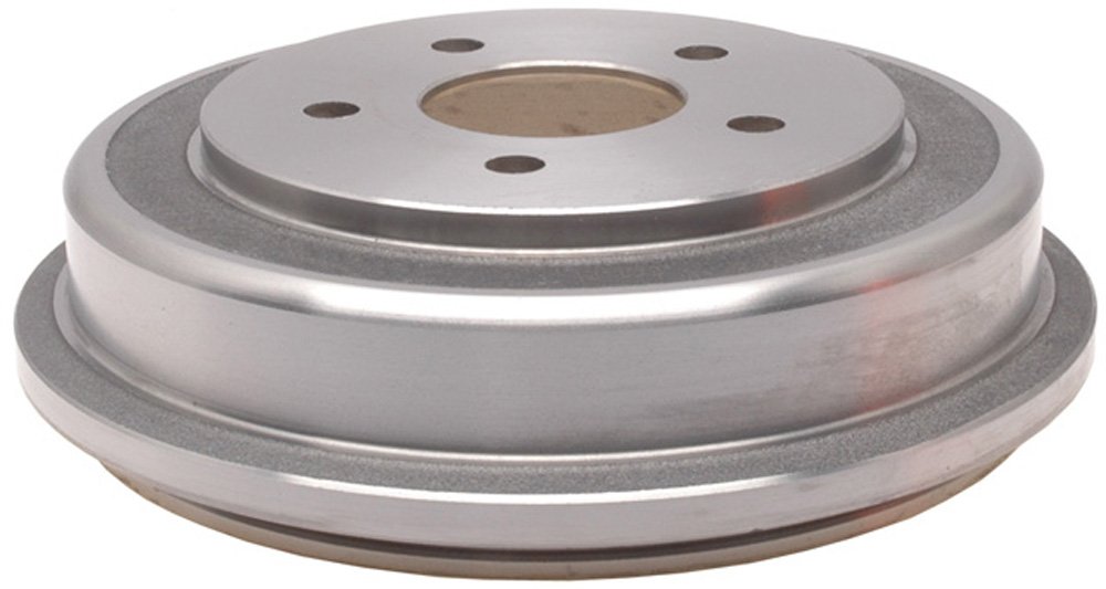 Raybestos 9774R Professional Grade Brake Drum