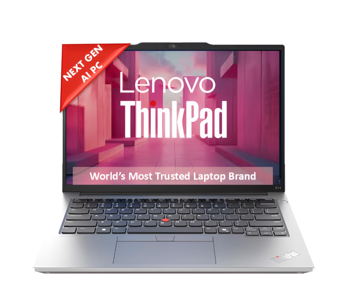 週末値下げ　ThinkBook 14 Gen 7 Ultra5 16GB 20241218151911_378_.jpg