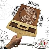 Leo and Gio B0D3QTY4MB lato 2