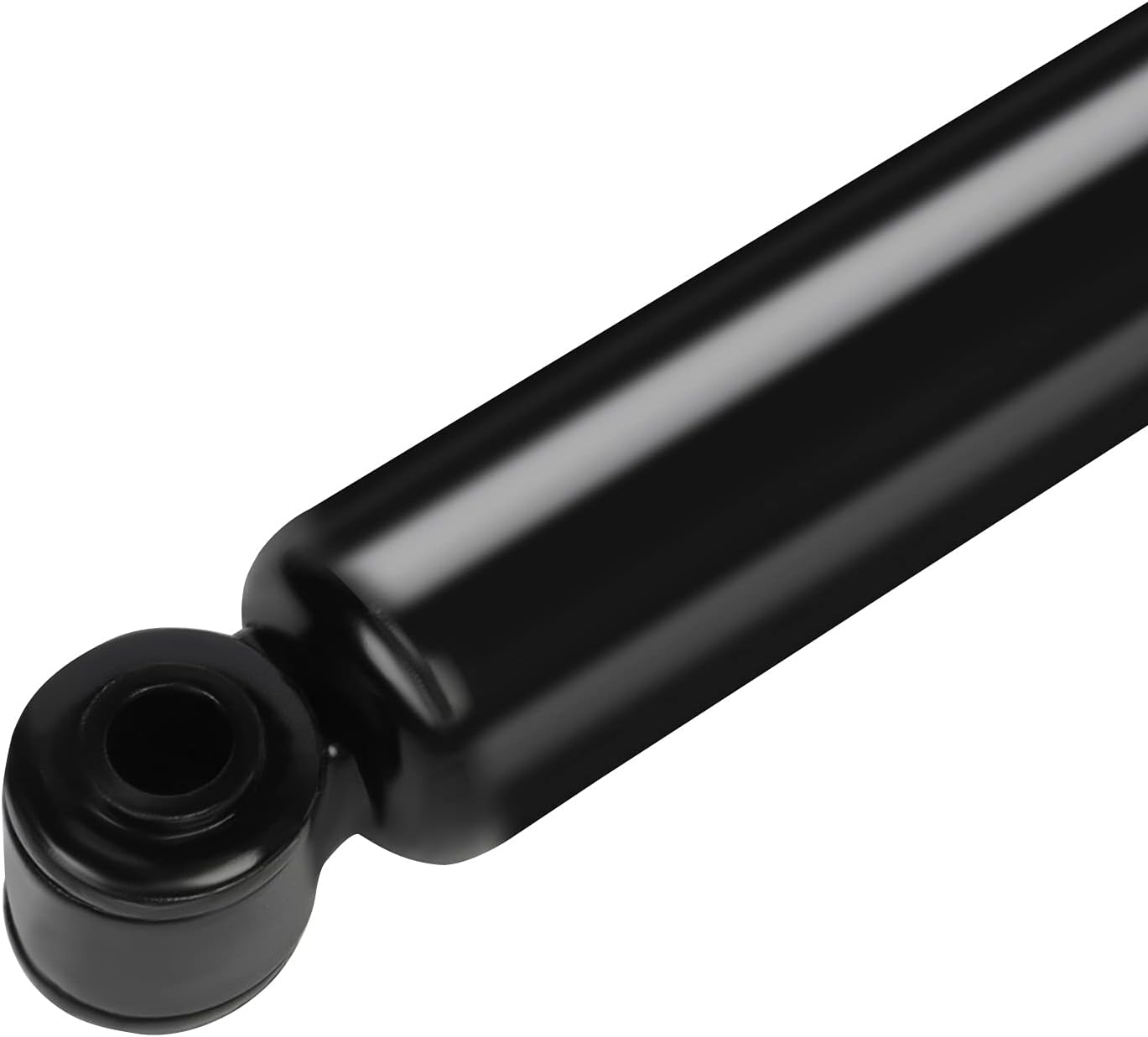 Shocks Struts (4WD),ECCPP 4x Front Rear Shocks Absorbers for Chevy for GMC Fits 1991-2004 for GMC Sonoma,1996-2000 for Isuzu Hombre,1983-2005 for Chevy Blazer Shocks sets 344042 37021 Auto Shocks Sets