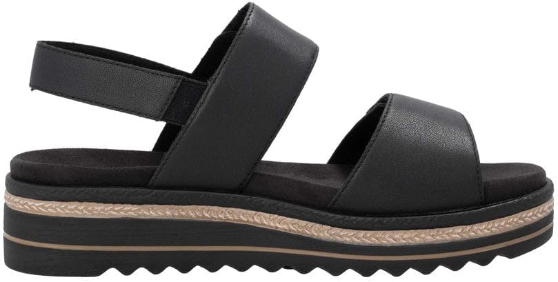 Remonte Jocelyn D0Q59