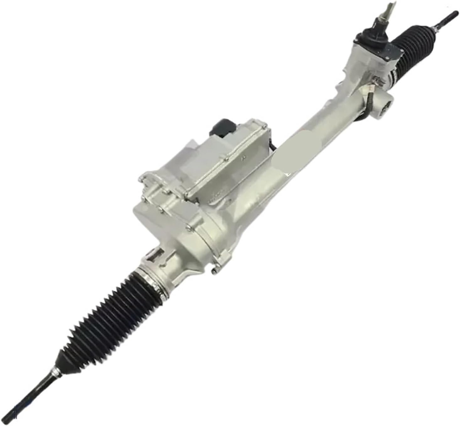 Electric Power Steering Gear Rack Compatible For Ford Ranger EVEREST BT50 2015-2018 EB3C3D070BF EB3C-3D070-BE 38014333013 EB3C-3D070-BG LHD