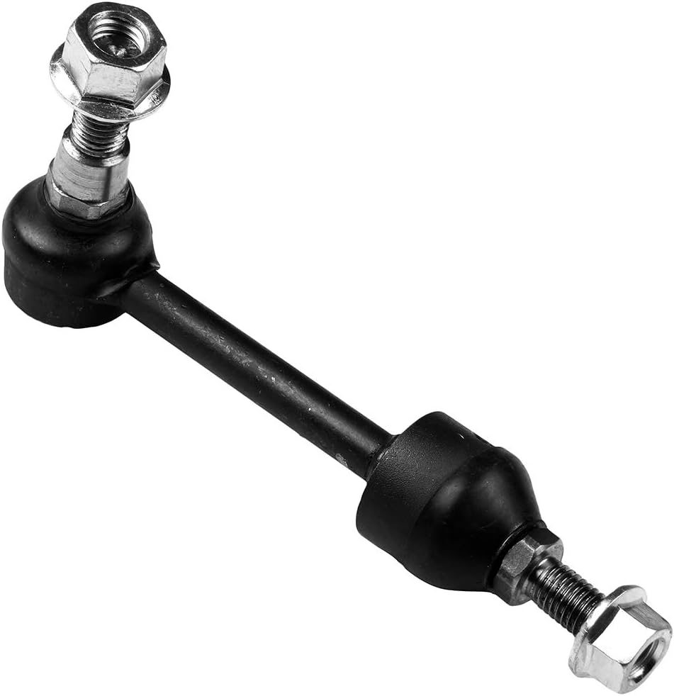 SCITOO 1-pc Front Suspension Part K80279 Sway Bar End Link for Ford for F-150