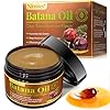 Ninsiec Raw Batana Oil for Hai...