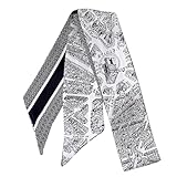 Matériau : 100 % soie de mûrier véritable de haute qualité.