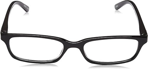 Miniatura 2 de Foster Grant Eli 1012315-250.FGU Lectores rectangulares para hombre