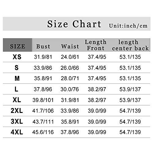 Mejores precios y opiniones de Vestido Adolfo Domínguez los más solicitados. 15 Imagen adicional
