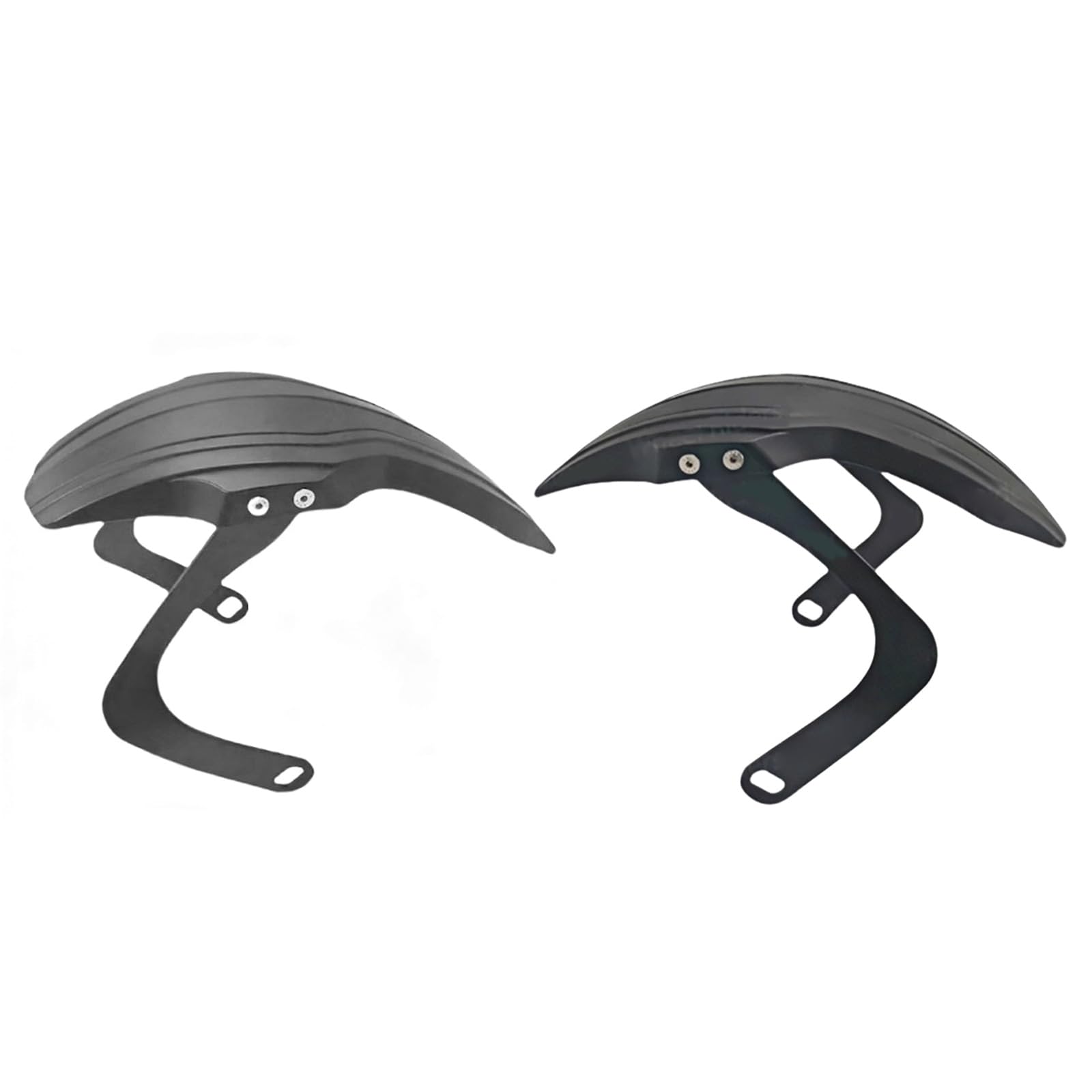 Impacts Housse de roue avant/arrière pour scooter électrique Fighter 10/11
