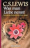 agapé paris tous au restaurant  Was man Liebe nennt. Zuneigung, Freundschaft, Eros, Agape.