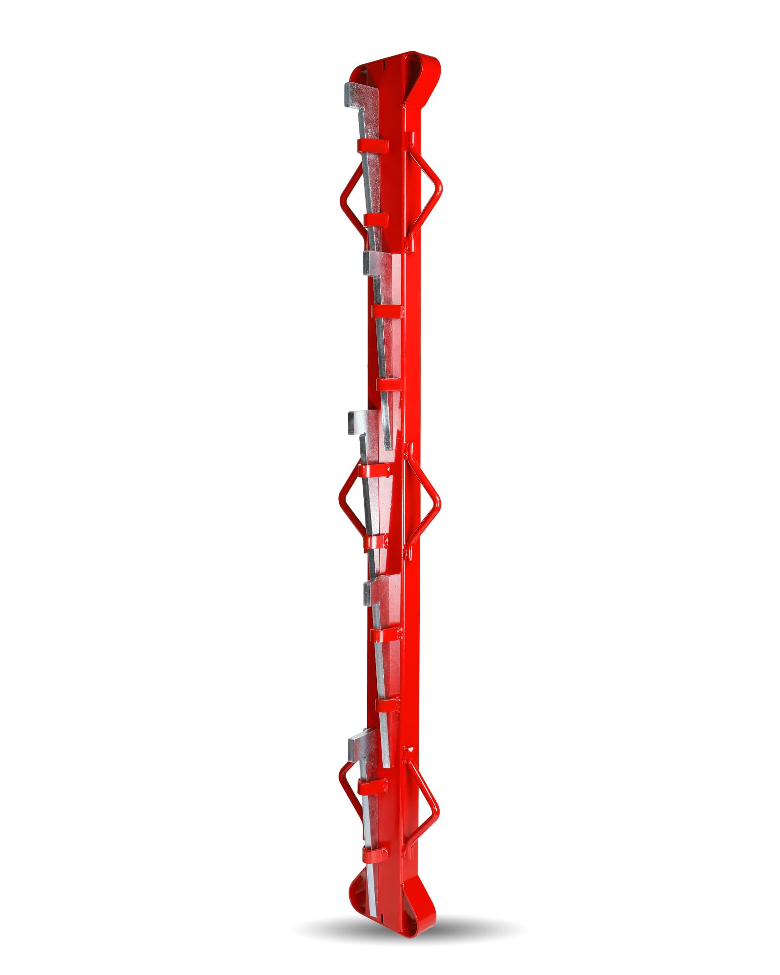 Krysolad 4ft Woven Wire Bar