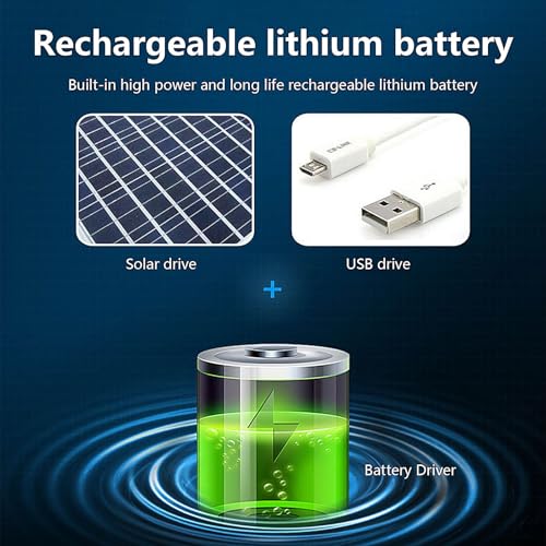 Wide Brim Solar Fan Hat for Kids, Hat with 1 Solar Power Fan, Bucket Hats for Child,hat with Fans Solar Power3