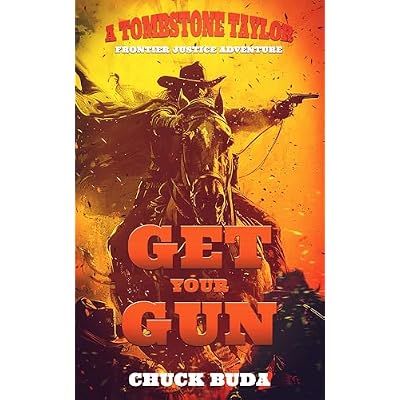 Get Your Gun