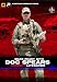 Panteao Productions: Make Ready with Doc Spears Combat Lifesaver - PMR054 - Doc Spears - EAG Tactical - TCCC -  First Aid - Medical - IFAK - Special Forces - SOF - DVD
