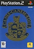  Canis Canem Edit [FR Import]