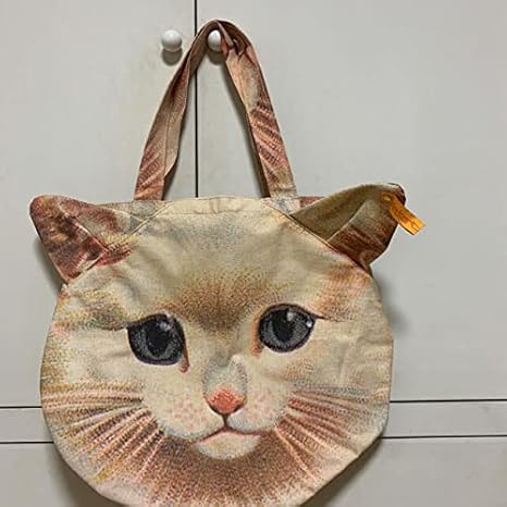 Amazon あちゃちゅむ ムチャチャ 猫 バッグ ムック付録 横幅40 高さ35 アイドル 芸能人グッズ 通販 Amazon あちゃちゅむ ムチャチャ 猫 バッグ ムック付録 横幅40 高さ35 アイドル 芸能人グッズ 通販