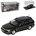 Produktbild Ixo Volvo V40 Kombi Grau 1. Generation 1995-2004 limitiert 1 von 504 Triple 9 1/43 Modell Auto