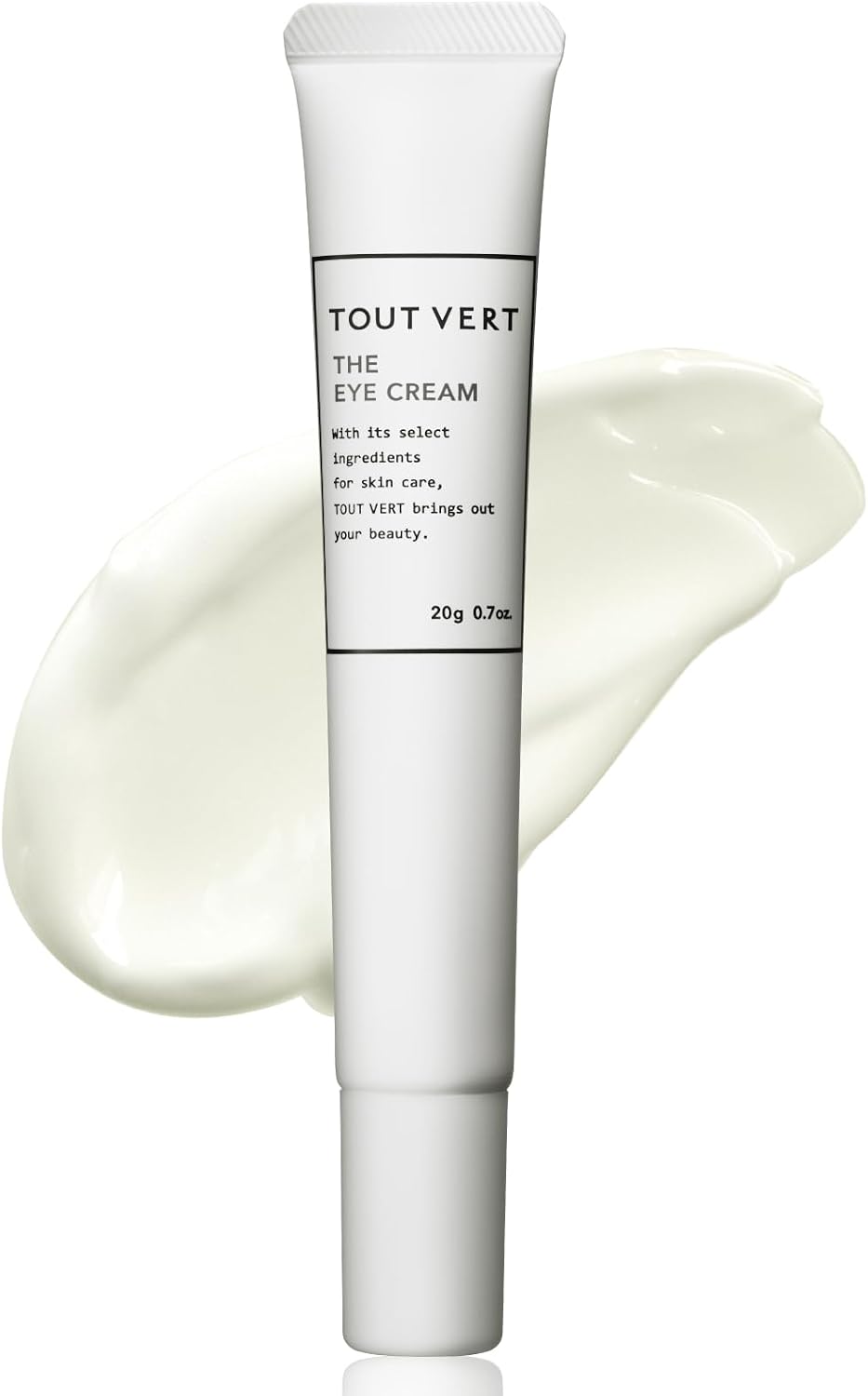 Tuvet Pure Retinol Cream Retino Shot 0.1 30g - Pore, Firmness, Radiance, Clarity, Anti-Aging, Dry Fine Lines, Pure Retinol, Glutathione, Peptides, High Concentration Serum view 16
