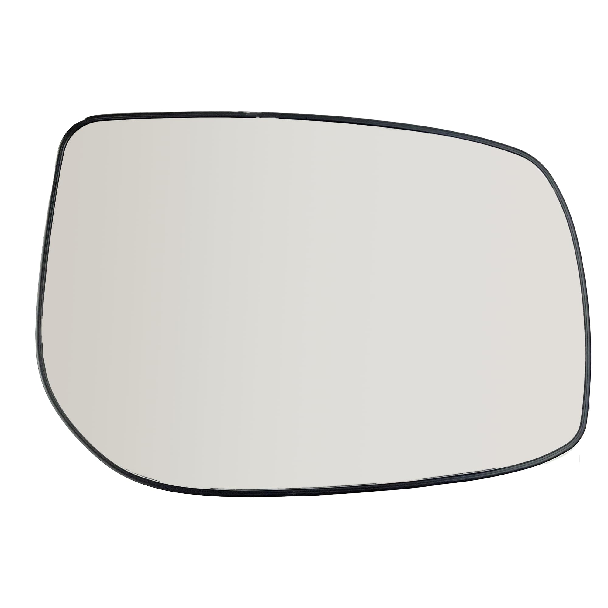 Specchietto Laterale Riscaldato Destro Per Toyota Hilux, Highlander, RAV 4, Fortuner - Ricambio 8793142C10