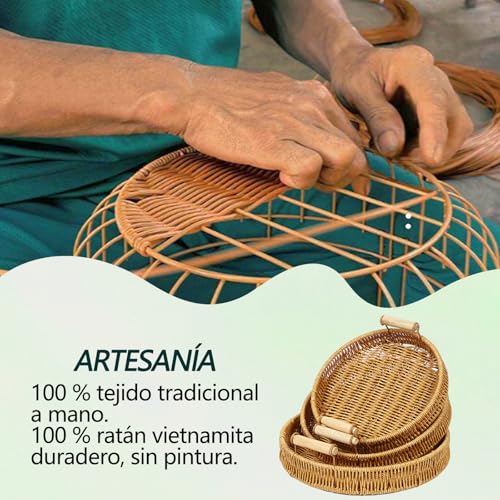 La mejor comparación de Huacales los preferidos por los clientes. 21 Imagen adicional