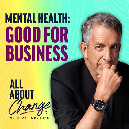 Kenneth Cole: 2025 Morton E. Ruderman Award in Inclusion winner