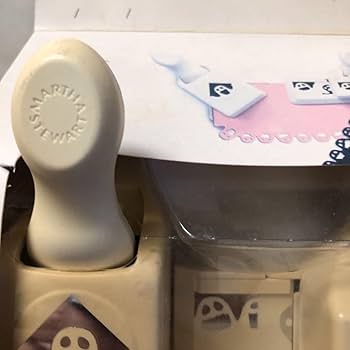 マーサスチュワート クラフトパンチ ハロウィン マーサスチュワート クラフトパンチ ハロウィン クモ 蜘蛛の巣