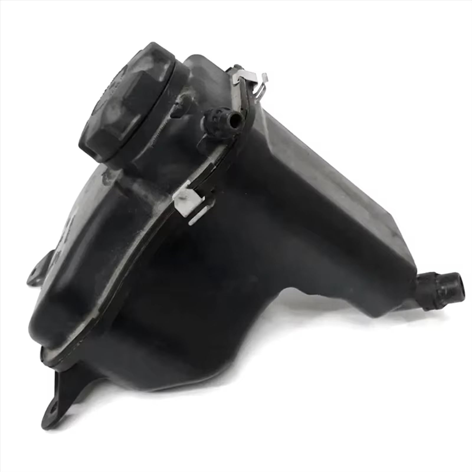 Réservoir de liquide de refroidissement haute résistance avec bouchon BMW E90 - 6