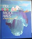Der Kinder Brockhaus in einem Band