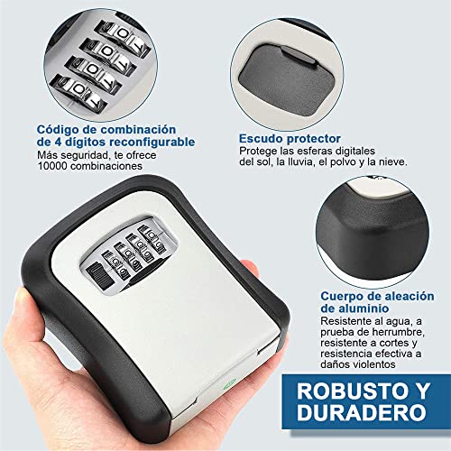 Imagen adicional