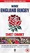 Produktbild England Rugby-Sweet Chariot [VHS]
