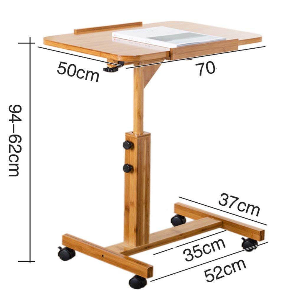 Table pour ordinateur portable MU pour stopper le mal de dos