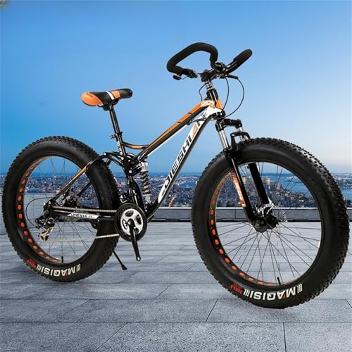 24/26C` o^tCnho[fAfATXyVAMA{bNXA^^CA4.0L GNXgCh Xm[oCN/}EeoCN/It[hoCNBlAjAAwB (ƃIW̓͗l̃o^tCnh,2