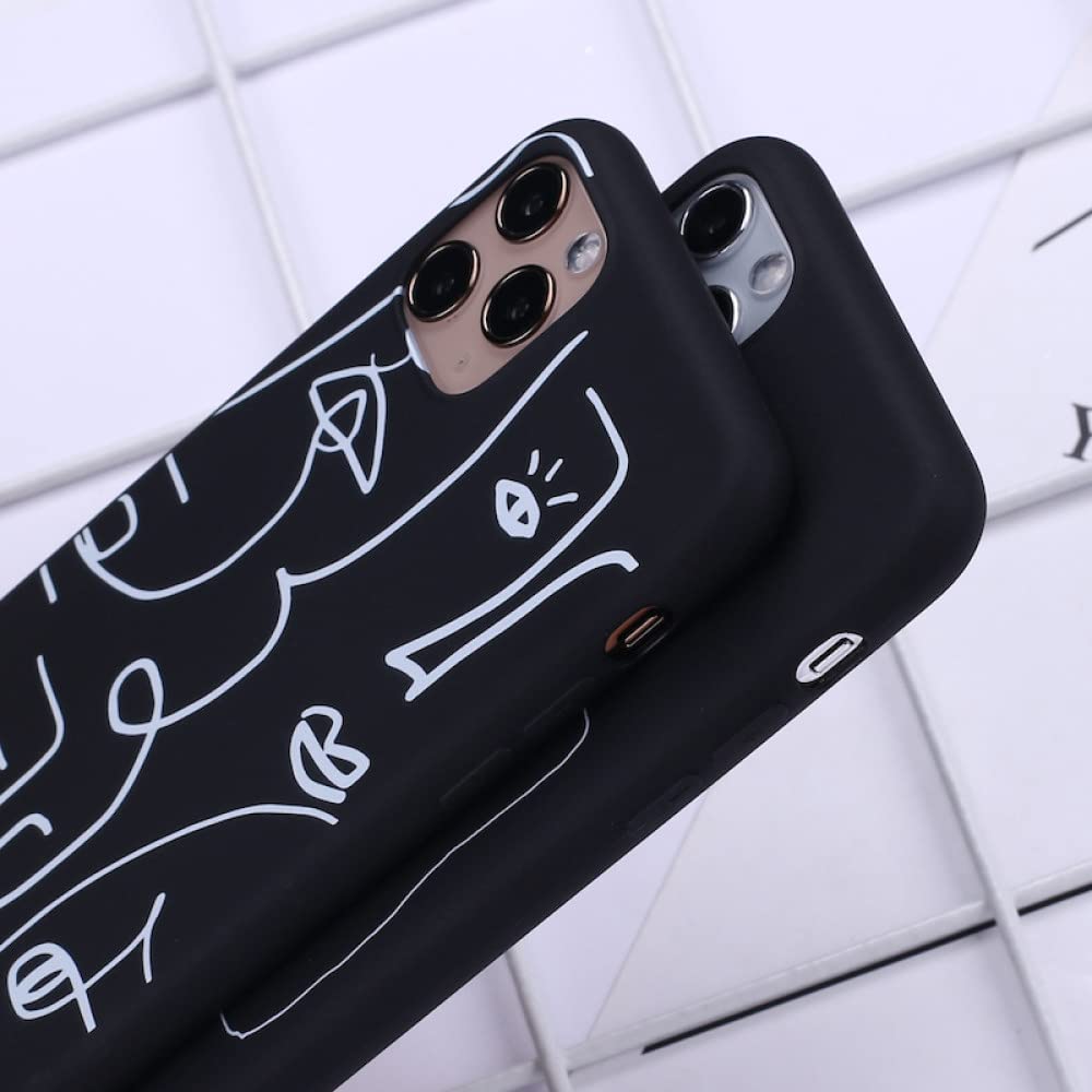 Amazon.co.jp: iPhone 12 Mini 11 Pro X XS XR Max 7 8 7Plus 8Plus 6S