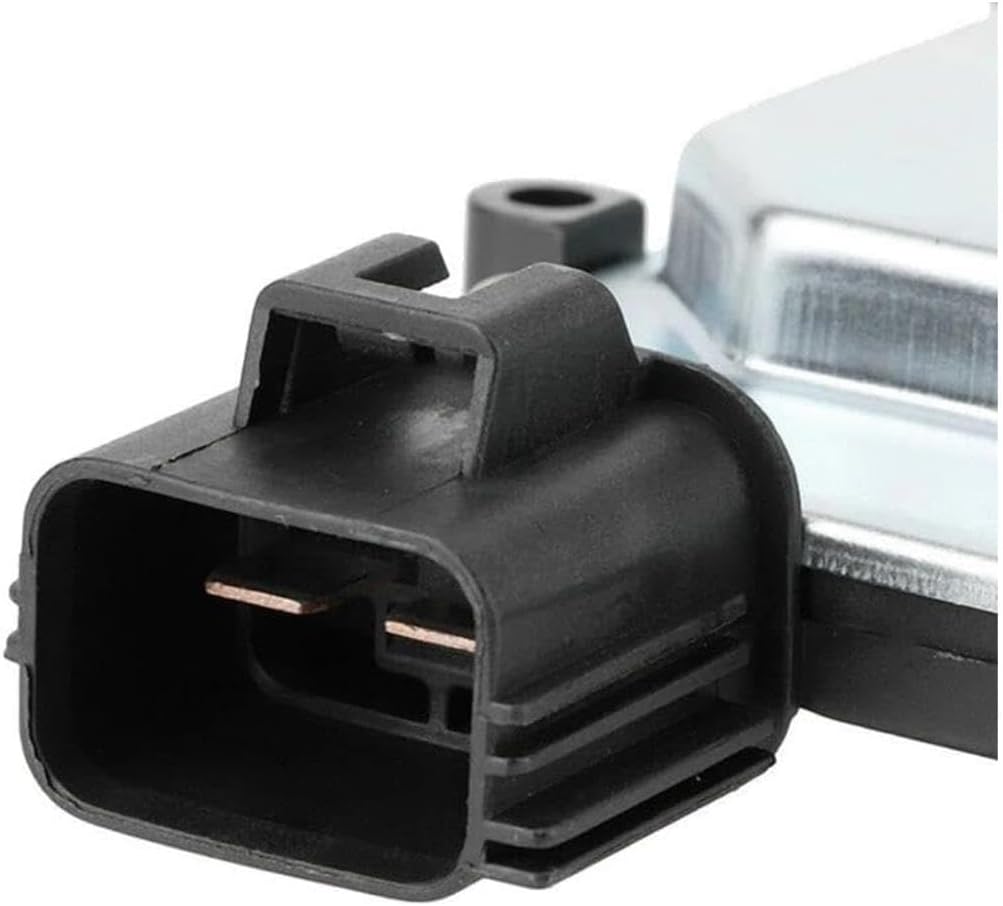 for Volvo V40 2012 2013 2014 2015 2016 2017 2018 2019 Engine Radiator Cooling Fan Control Module Unit 1137328464 1137328567